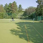 Palace 호텔