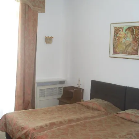Hotel Palace 5*