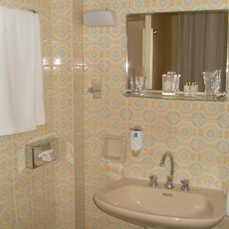 Palace 5* Arbanasi