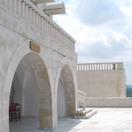 Palace