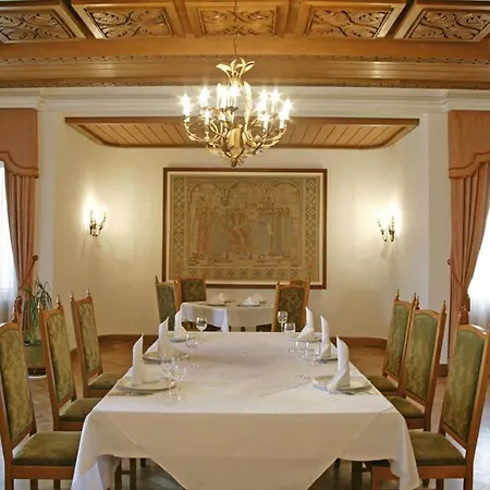 Hotel Palace 5*