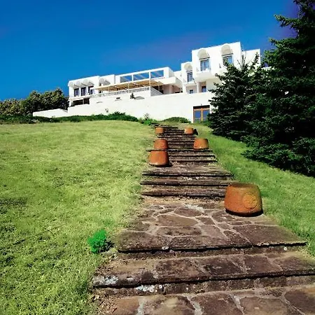 Palace Hotel 5*
