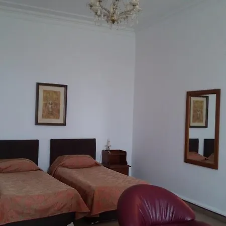 Palace Arbanasi