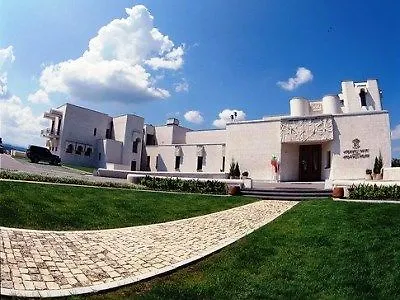 Hotel Palace 5*