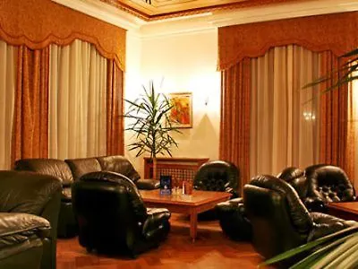 Hotel Palace