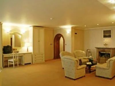 Palace 5* Arbanasi