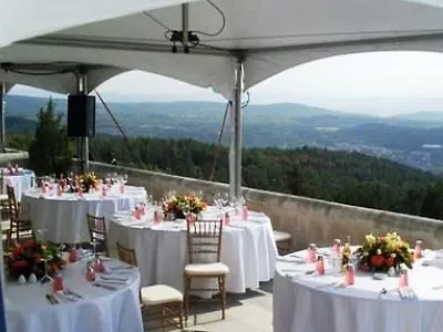 Palace Szálloda 5*